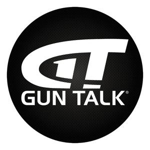 Gun Talk
