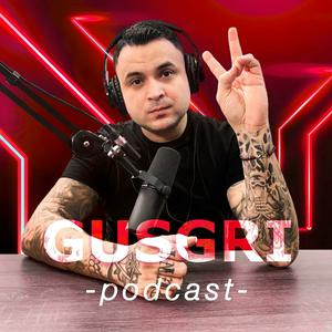 Listen to Gusgri Podcast in the App