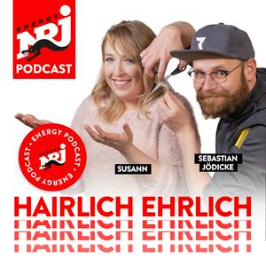 Hairlich Ehrlich
