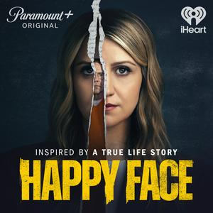 Listen to Happy Face Presents: Two Face in the App