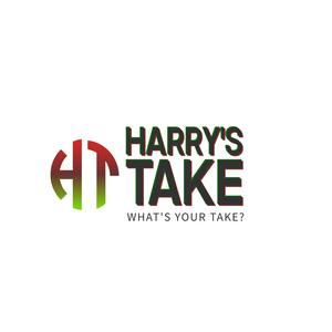 Harry's Take