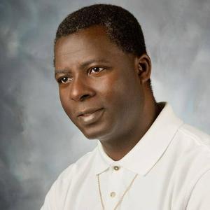 Healing Body, Soul and Spirit