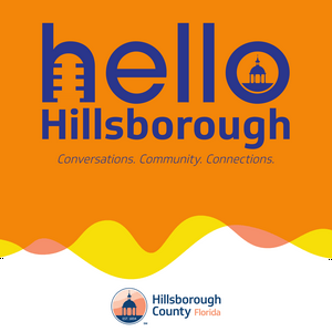 Hello Hillsborough