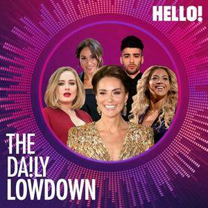 The Daily Lowdown