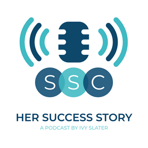 Her Success Story