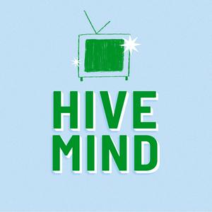 Hive Mind