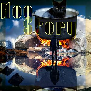 Hog Story
