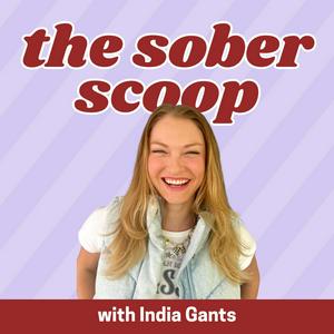 The Sober Scoop
