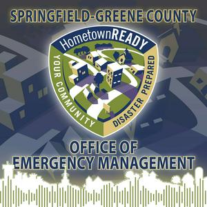 Hometown Ready Emergency Management