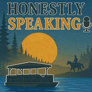 Honestly Speaking-Truth Matters