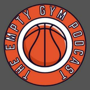 The Empty Gym Podcast