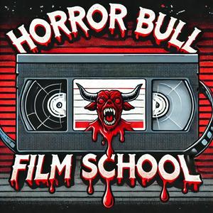 Horror Bull Film School