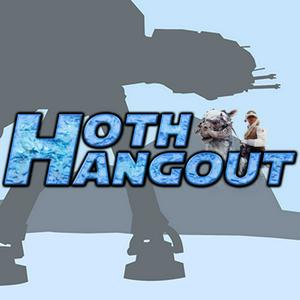 Hoth Hangout