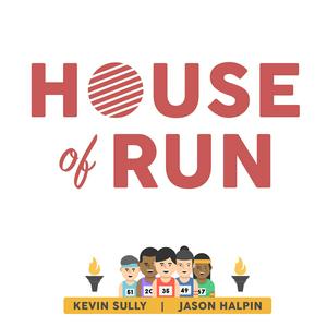 House of Run