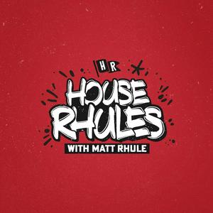 House Rhules