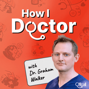 How I Doctor