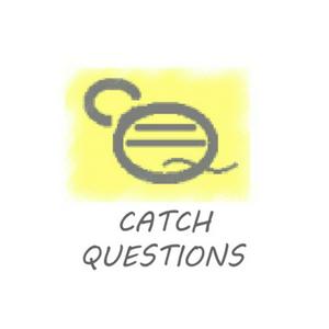 How to make APP - iOS APP creator, CEO of Catch Questions Academy will talk about IT tips and future