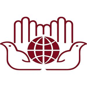 Humanitarian Fault Lines