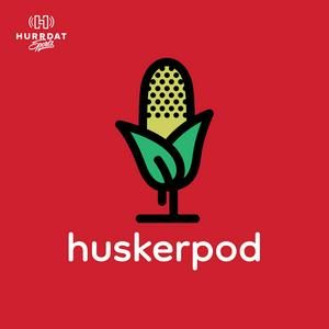 Huskerpod: The Husker Football Fan Podcast
