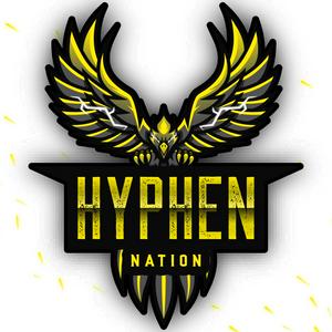 Hyphen Nation