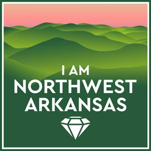 I Am Northwest Arkansas®