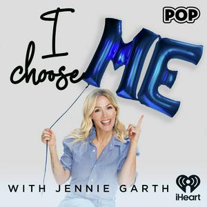 I Choose Me with Jennie Garth