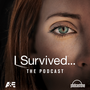 I Survived