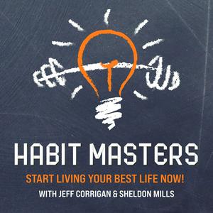 Habit Masters