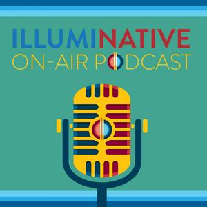 IllumiNative On-Air