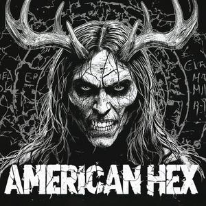 AMERICAN HEX