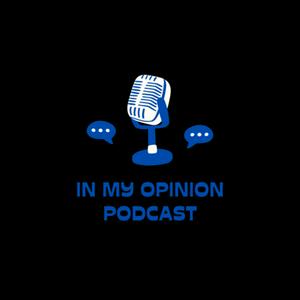 Listen to IMO in the App
