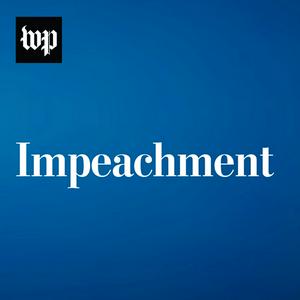 Impeachment: Updates from The Washington Post