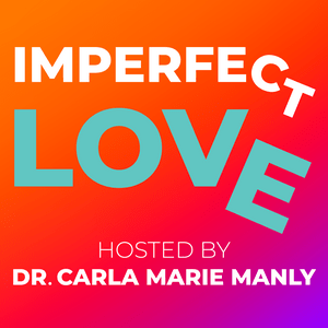 Imperfect Love