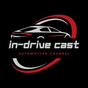 Drive cast podcast