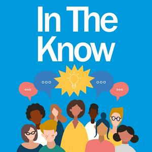 In the Know