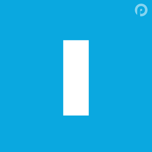 Inbound Marketing - HubSpot TV Audio