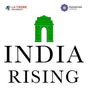 India Rising