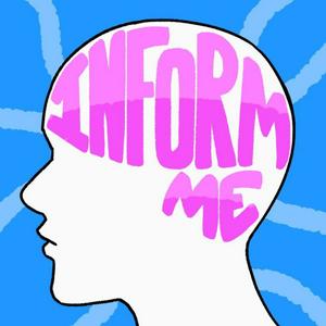 Inform Me