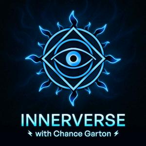 InnerVerse