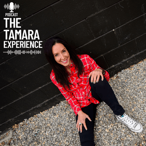 The Tamara Experience