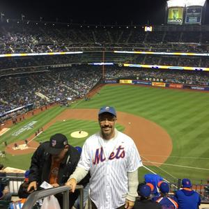 Inside Racing with Jason Levin