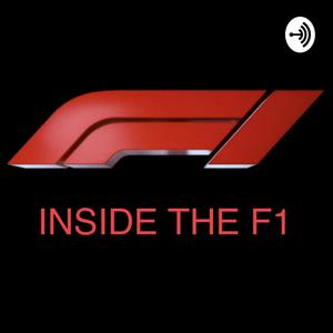 INSIDE THE F1
