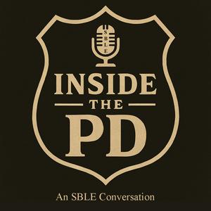 Inside the PD
