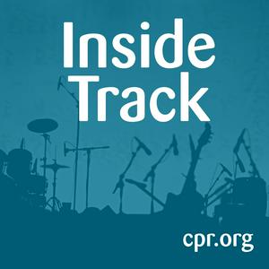 Inside Track