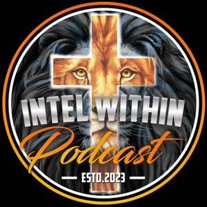 Intel Within Podcast
