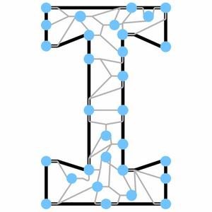 Interconnects
