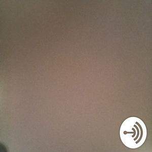 Interview with a protist podcast