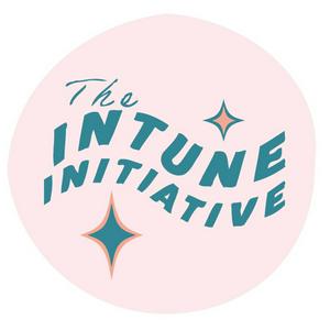 InTune Initiative