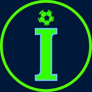 Invincible FC