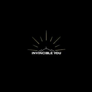 Invincible You with Dr. Alex Avila
